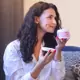 Hiustenkasvua tukeva HAIR JAZZ KIHARAT-naamio